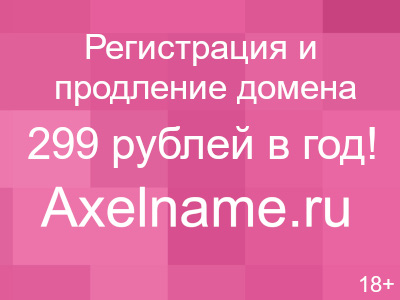 020_sok_greypfrutovy8